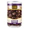 La Lushe Milk Chocolate Dragee, 100g