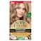 Wella Natural Instincts Soft Color Ammonia Free Hair Colour, 881 Sahara Pearl Blonde
