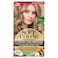 Wella Natural Instincts Soft Color Ammonia Free Hair Colour, 881 Sahara Pearl Blonde