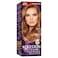 Wella Koleston Intense Hair Colour, 308/74 Caramel Chocolate, 60ml