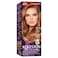 Wella Koleston Intense Hair Colour, 308/74 Caramel Chocolate, 60ml