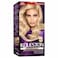 Wella Koleston Intense Blondes Hair Colour, 312/0 Special Blonde Nature, 130ml