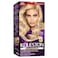 Wella Koleston Intense Blondes Hair Colour, 312/0 Special Blonde Nature, 130ml