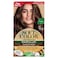 Wella Natural Instincts Soft Color Ammonia Free Hair Colour, 61 Beachwood Dark Blonde