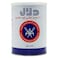Kuwait Flour Mills and Bakeries Dalal Vegetable Ghee, 1kg