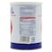 Kuwait Flour Mills and Bakeries Dalal Vegetable Ghee, 1kg