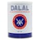 Kuwait Flour Mills and Bakeries Dalal Vegetable Ghee, 1kg