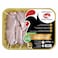 Al Ain Farms Chicken Thigh Fillet, 500g
