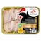Al Ain Farms Chicken Thighs, 900g
