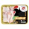 Al Ain Farms Chicken Mixed Parts for Soup, 900g