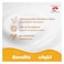 مزارع العين أجنحة دجاج، 900 غرام