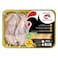 Al Ain Farms Chicken Whole Legs, 900g
