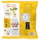 Sadia Mild Spicy Mango Habanero Broasted Chicken, 700g
