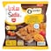 Sadia Mild Spicy Mango Habanero Broasted Chicken, 700g