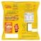 Sadia Broasted Chicken Chunks Mango and Habanero, 700g