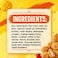 Sadia Broasted Chicken Chunks Mango and Habanero, 700g