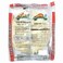 Cantina Flour Tortillas, 340g Pack of 2