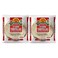 Cantina Flour Tortillas, 340g Pack of 2