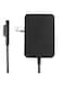 Surface 24W 15V 1.6A Go Charger, Power Supply Adapter Compatible for Microsoft Surface Go/Go 2/Go 3/Surface Pro 4 Core m3/Surface Pro 3 Core m3 AC Power Adapter