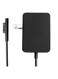 Surface 24W 15V 1.6A Go Charger, Power Supply Adapter Compatible for Microsoft Surface Go/Go 2/Go 3/Surface Pro 4 Core m3/Surface Pro 3 Core m3 AC Power Adapter