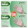 Falcon Powder Free Vinyl Gloves, Large, Pack of 2