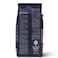 Davidoff Beans Crema Elegant Whole Beans Coffee, 500g