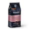 Davidoff Beans Crema Elegant Whole Beans Coffee, 500g