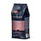 Davidoff Beans Crema Elegant Whole Beans Coffee, 500g