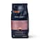 Davidoff Beans Crema Elegant Whole Beans Coffee, 500g