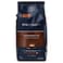 Davidoff Beans Espresso 57 Whole Beans Coffee, 1kg