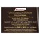Kopiko Coffee Candy, 400g+140g