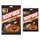 Kopiko Coffee Candy, 400g+140g