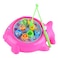 KidzPro Pocket Money Fishing Game