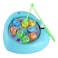 KidzPro Pocket Money Fishing Game
