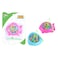 KidzPro Pocket Money Fishing Game