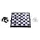 KidzPro Pocket Money Chess Board Game