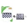 KidzPro Pocket Money Chess Board Game