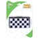 KidzPro Pocket Money Chess Board Game