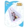 KidzPro Pocket Money Pull Back Fighter Plane Toy