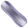 Ulike Air 10 IPL Hair Removal Device, Purple