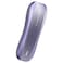 Ulike Air 10 IPL Hair Removal Device, Purple
