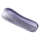 Ulike Air 10 IPL Hair Removal Device, Purple