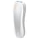 Ulike Air 10 IPL Hair Removal Device, Silver
