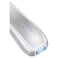 Ulike Air 10 IPL Hair Removal Device, Silver
