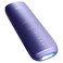 Ulike Air 3 IPL Hair Removal Device, Purple