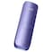 Ulike Air 3 IPL Hair Removal Device, Purple