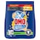 Omo Automatic Laundry Detergent Powder, Touch of Comfort, 2kg