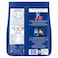 Omo Automatic Laundry Detergent Powder, Touch of Comfort, 2kg