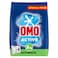 Omo Automatic Powder Laundry Detergent, Active, 2kg