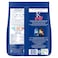 Omo Semi-Automatic Powder Laundry Detergent, Active, 2kg